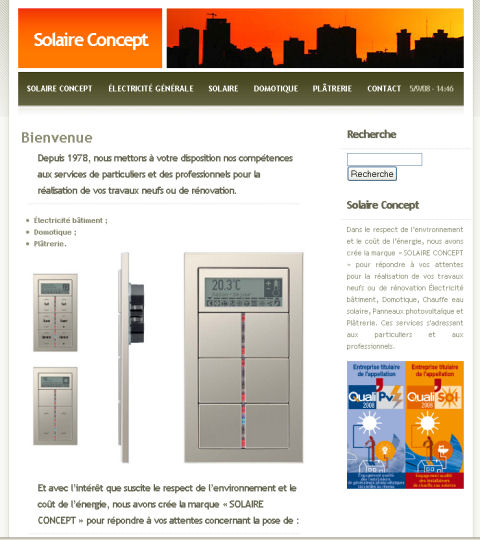 data/images/news/200809051452280.solaire concept.jpg